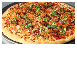 Royal Special